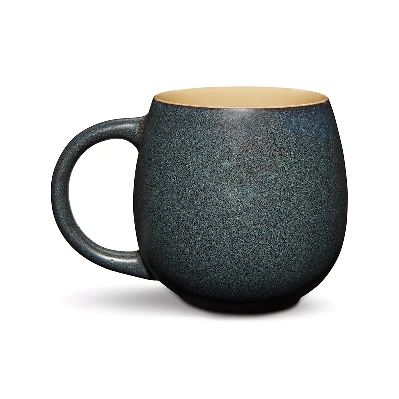Mystical Coffee Mug - 24 oz.
