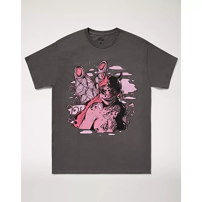 Melanie Martinez Portals T Shirt