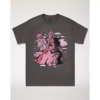 Melanie Martinez Portals T Shirt
