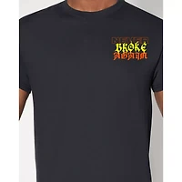 Crocodile NBA YoungBoy T Shirt