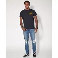 Crocodile NBA YoungBoy T Shirt