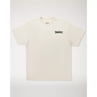 Smurfs Photo T Shirt - The