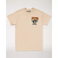 Hooters Wings T Shirt