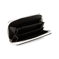 Baphomet Wallet - Sawblade666