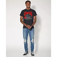 Ice Nine Kills Camera T Shirt