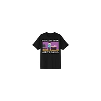 South Park Tasting T Shirt