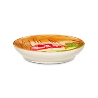 Mushroom Trinket Dish