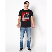 Reservoir Dogs Team T Shirt