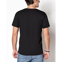 Reservoir Dogs Team T Shirt