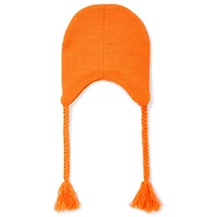 Kenny Laplander Hat - South Park