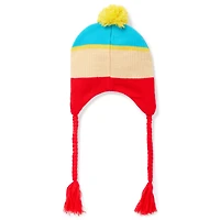 Cartman Laplander Hat - South Park