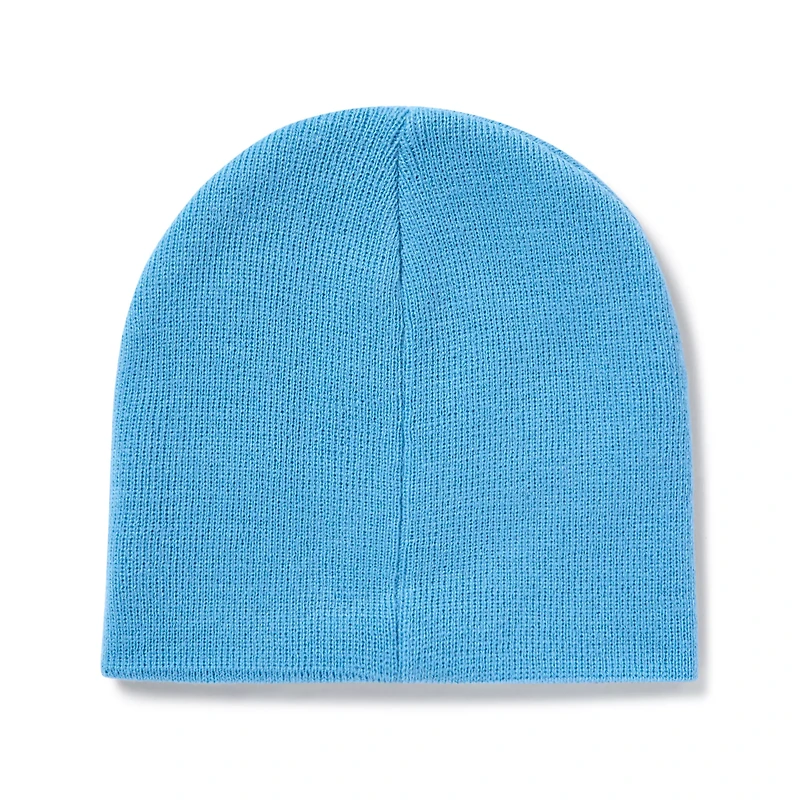 Squirtle Face Beanie Hat - Pokémon