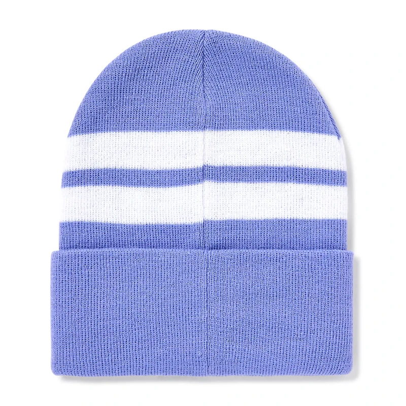 Towelie Face Beanie Hat - South Park