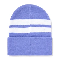 Towelie Face Beanie Hat - South Park