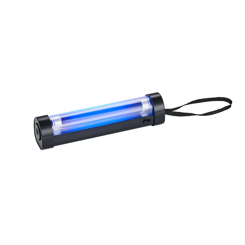 Black Light Stick 2.0