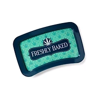 Freshly Baked TV Tray