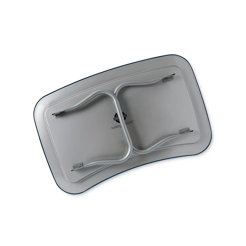 Freshly Baked TV Tray