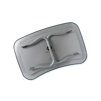 Freshly Baked TV Tray