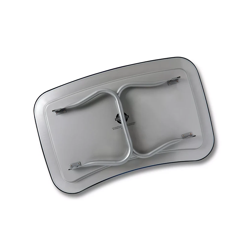Death Moth Pop-Up Tray