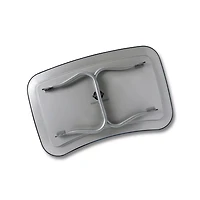 Death Moth Pop-Up Tray