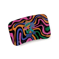 Drop In Mushroom Pop-Up Tray