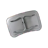 Drop In Mushroom Pop-Up Tray