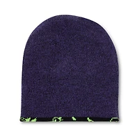 Invader Zim Reversible Beanie Hat