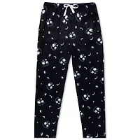 Jack Skellington and Sally Lounge Pants - The Nightmare Before Christmas