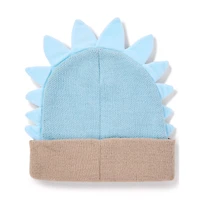 Rick 3D Beanie - Rick and Morty