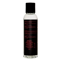 Move Water-Based Lube 4 oz. – Phluid