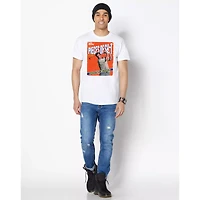 Happy Gilmore Shooter McGavin T Shirt