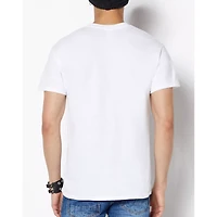 Happy Gilmore Shooter McGavin T Shirt