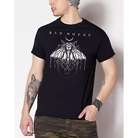 Bad Omens T Shirt
