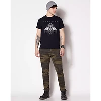 Bad Omens T Shirt