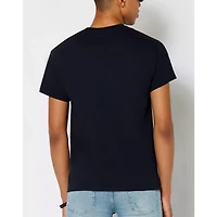 Bad Omens What I’m Made of T Shirt