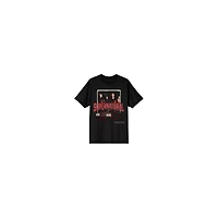 Supernatural Join the Hunt T Shirt