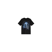 Corpse Bride Grave Misunderstanding T Shirt