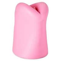 Vagina Hand Puppet