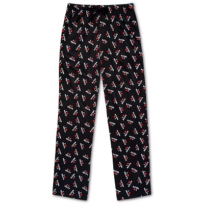 I Heart MILFs Lounge Pants - Danny Duncan