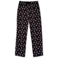 I Heart MILFs Lounge Pants - Danny Duncan