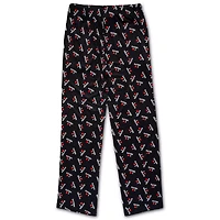 I Heart MILFs Lounge Pants - Danny Duncan