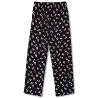 I Heart Hot Dads Lounge Pants - Danny Duncan