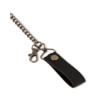South Park Boys Chain Wallet