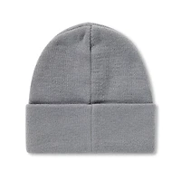 Cartman Screw You Guys Beanie Hat - South Park