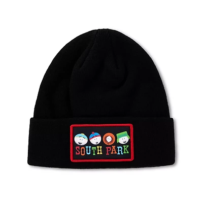 Cartman Stan Kenny Kyle Beanie Hat - South Park