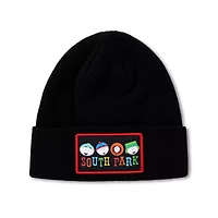 Cartman Stan Kenny Kyle Beanie Hat - South Park