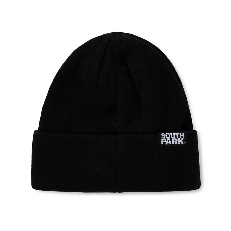 Cartman Stan Kenny Kyle Beanie Hat - South Park