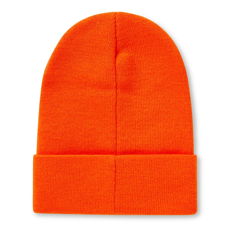 Kenny Face Beanie Hat - South Park