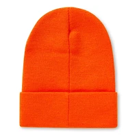 Kenny Face Beanie Hat - South Park