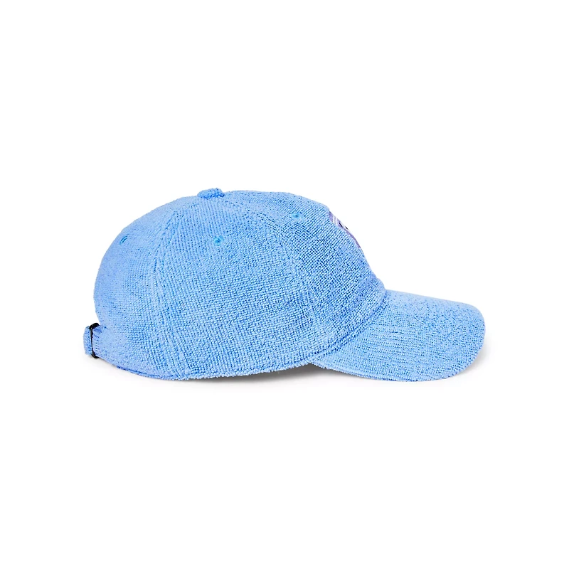 Towelie Dad Hat - South Park